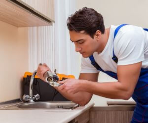 About Water Heater Repair LLC Brookline, MA